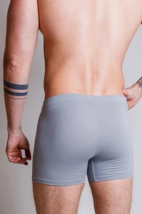 Боксери чоловічі