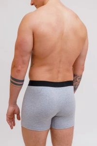 Боксери чоловічі