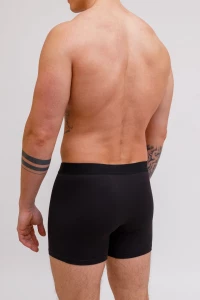 Боксери чоловічі