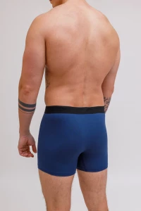 Боксери чоловічі