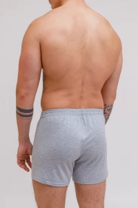 Боксери чоловічі