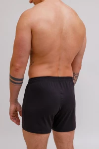 Боксери чоловічі