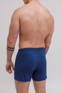 Боксери чоловічі