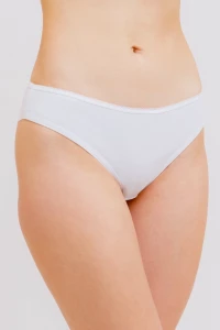 Труси-бразиліани жіночі