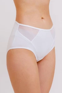 Труси-сліпи жіночі