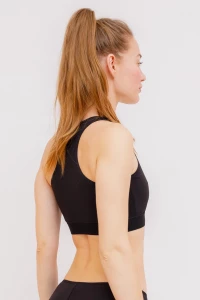 Бюстьє жіноче