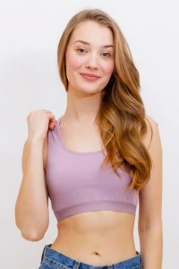 Бюстьє жіноче