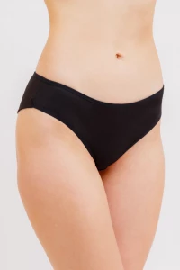 Труси-бразиліани жіночі