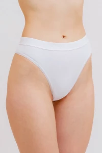 Труси-танга жіночі