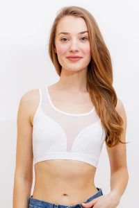 Бюстьє жіноче