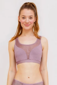 Бюстьє жіноче