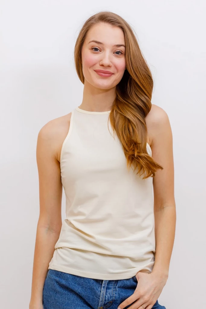 Майка жіноча