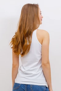 Майка жіноча