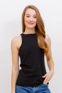 Майка жіноча