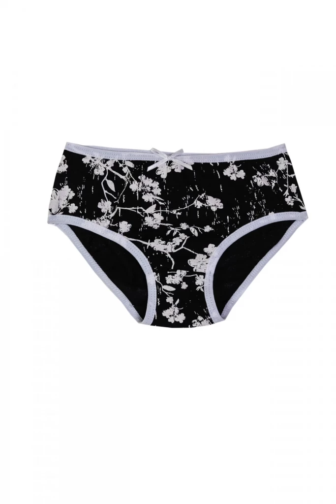 Труси дівчачі