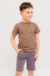 Комплект для хлопчика