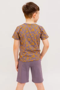 Комплект для хлопчика