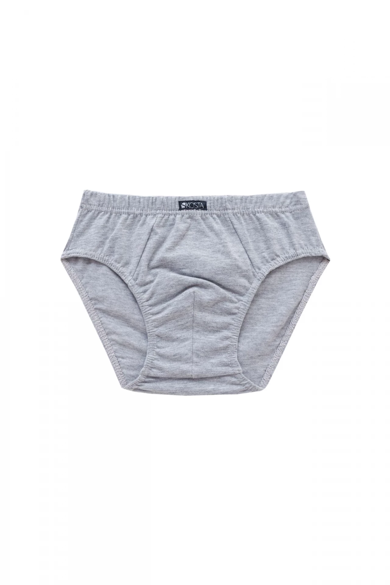 Труси хлопчачі