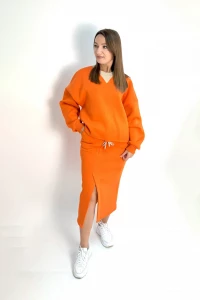 Комплект жіночий