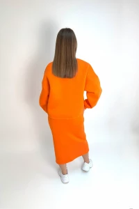 Комплект жіночий