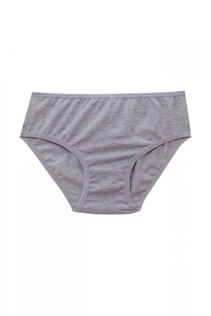 Труси дівчачі