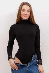 Боді жіноче