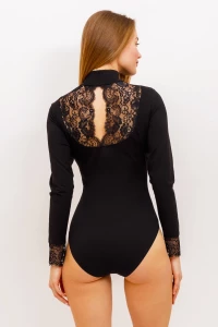 Боді жіноче