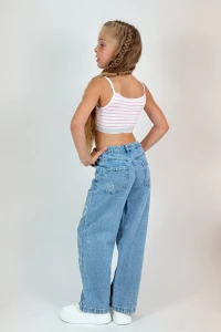 Топ дівчачий