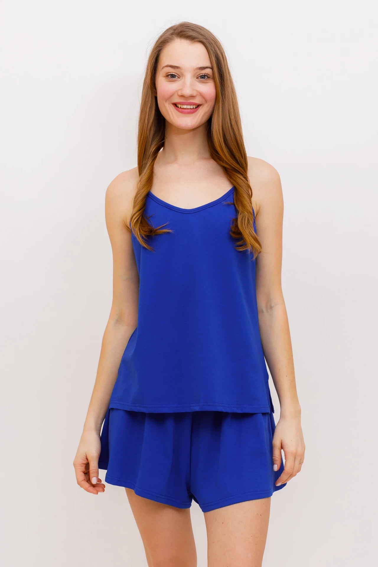 Комплект жіночий