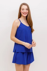 Комплект жіночий