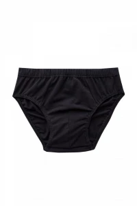 Труси хлопчачі