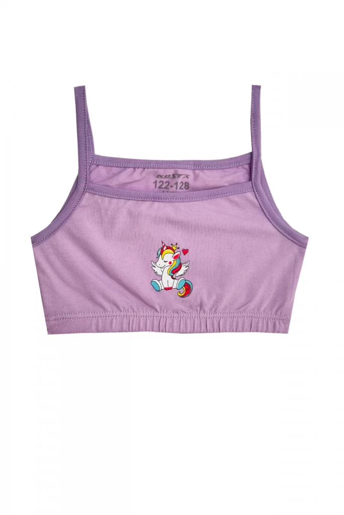 Топ дівчачий