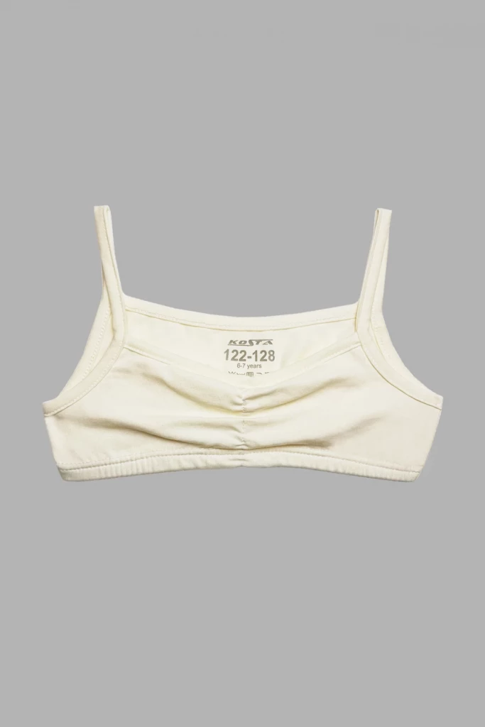 Топ дівчачий