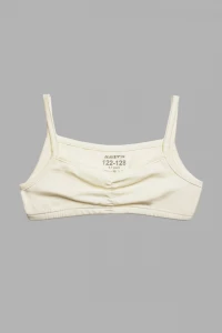 Топ дівчачий