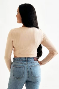 Топ жіночий