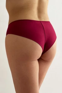 Труси-бразиліани жіночі