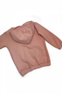 Комплект для дівчинки