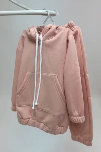 Комплект для дівчинки