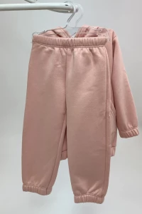 Комплект для дівчинки