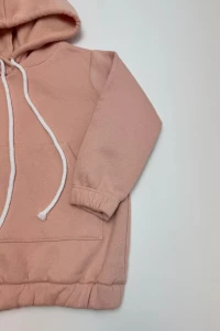 Комплект для дівчинки