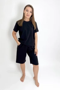 Комплект жіночий