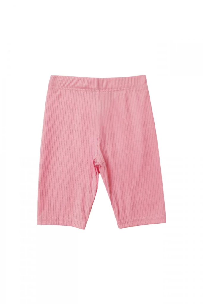 Велосипедки для дівчинки