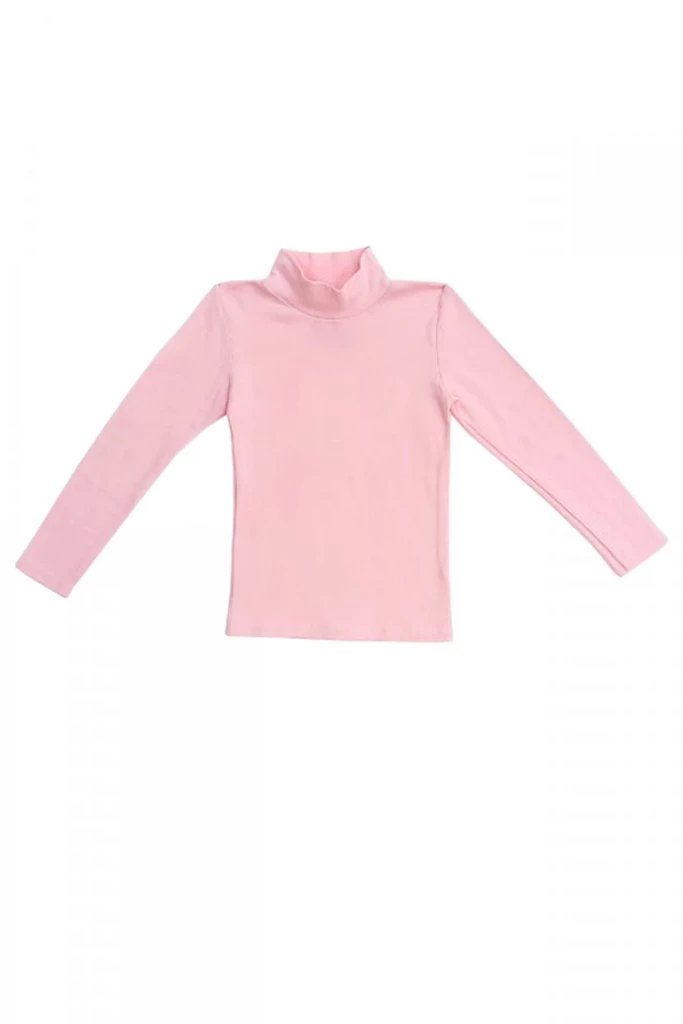 Водолазка дитяча