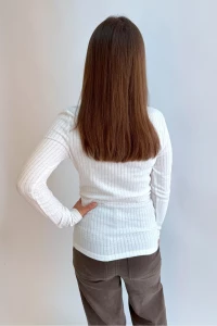 Водолазка дитяча