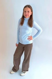 Водолазка дитяча