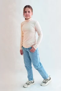 Водолазка дитяча