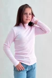 Рожевий
