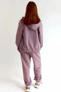 Комплект для дівчинки