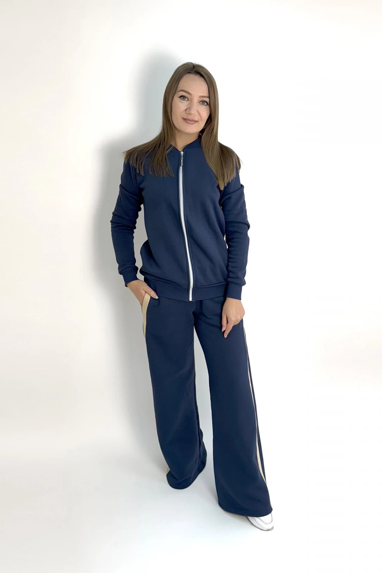 Комплект жіночий