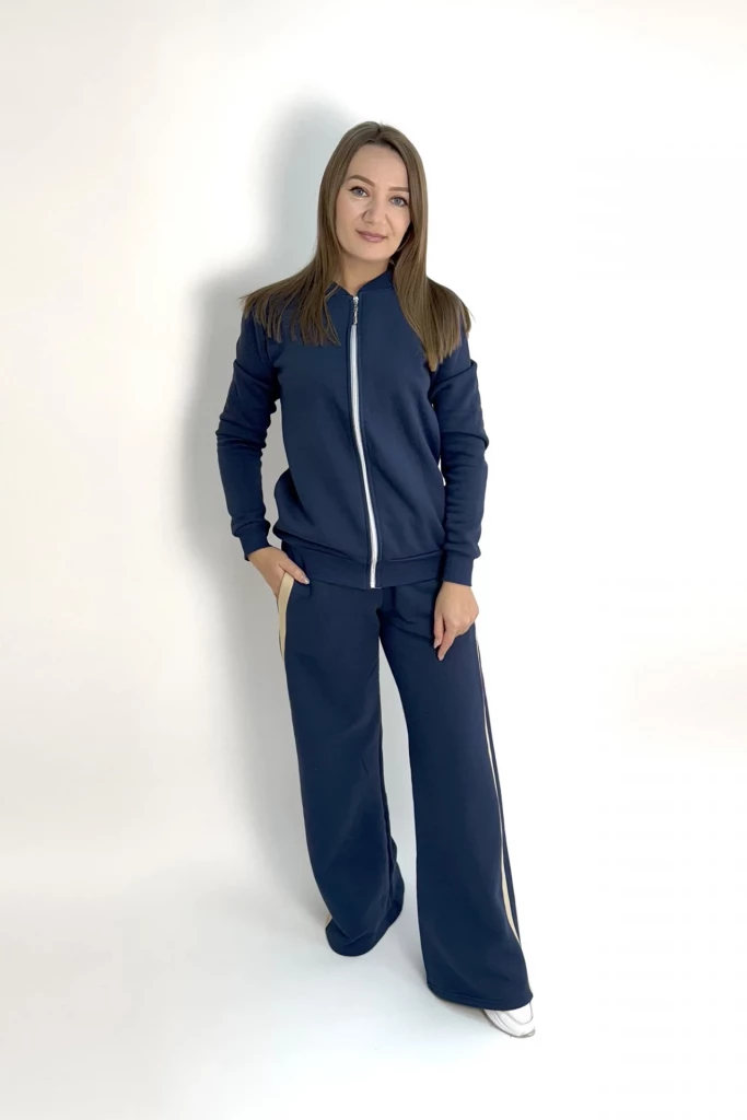 Комплект жіночий